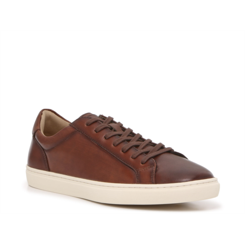 Vince Camuto Cowon Court Sneaker