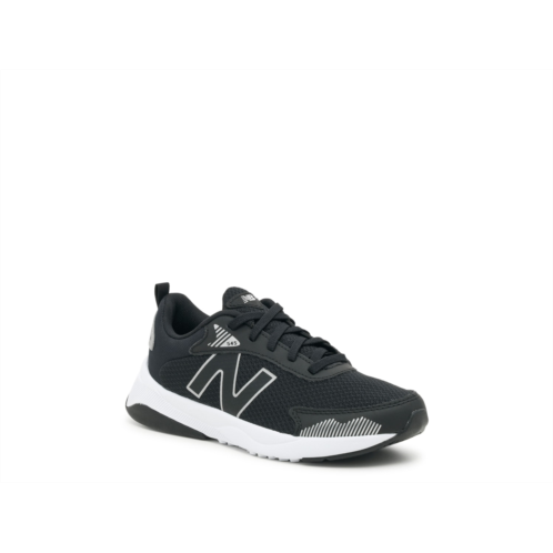 New Balance 545 Running Shoe - Kids
