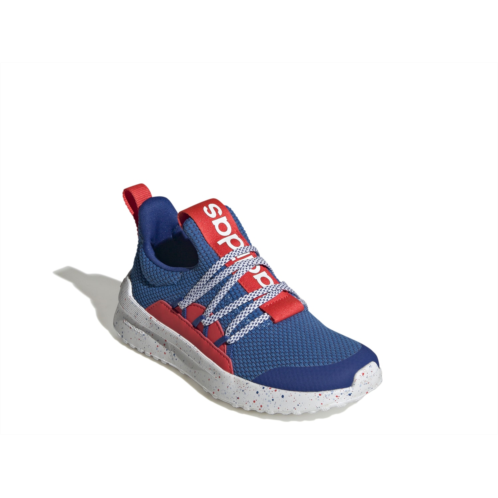 adidas Lite Racer Adapt 5.0 Slip-On Sneaker - Kids