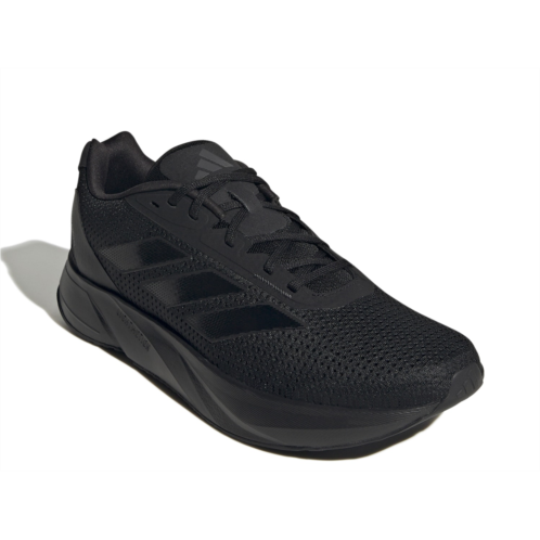 adidas Duramo SL Running Shoe - Mens
