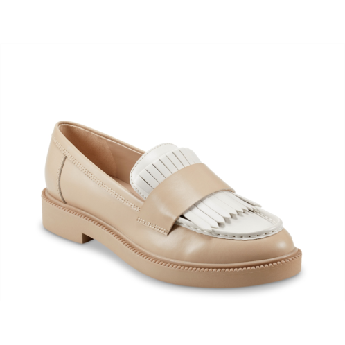 Marc Fisher Calixy Loafer