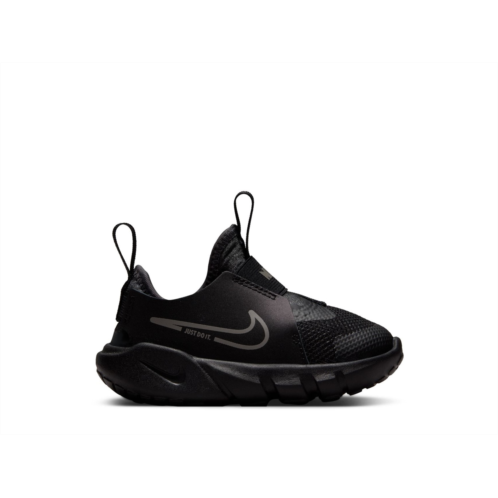 Nike Flex Runner 2 Slip-On Sneaker - Kids