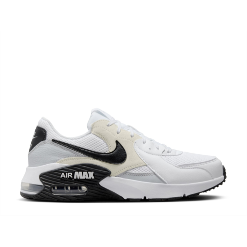 Nike Air Max Excee Sneaker - Mens