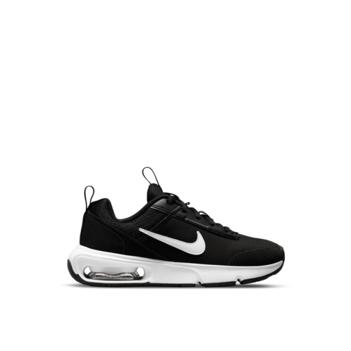 Nike Air Max INTRLK Lite Sneaker - Kids