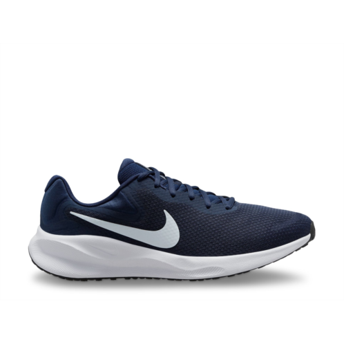 Nike Revolution 7 Running Shoe - Mens