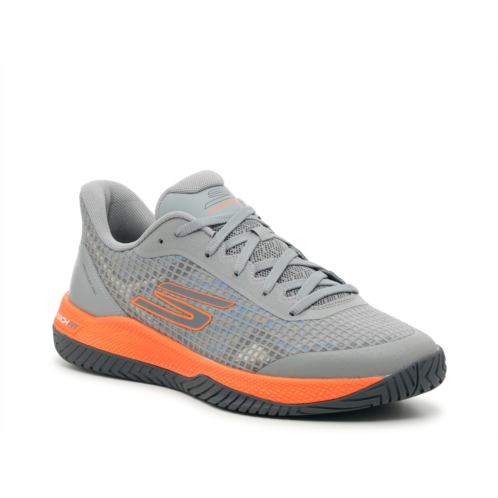 Skechers Viper Court Pro Pickleball Sneaker - Mens