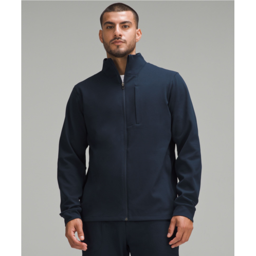 Lululemon Sojourn Jacket