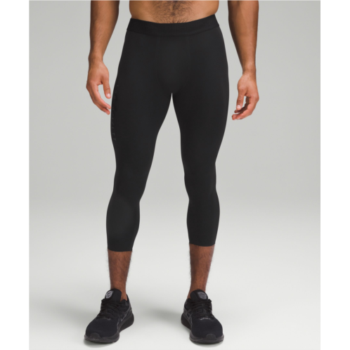 Lululemon License to Train Tight 21