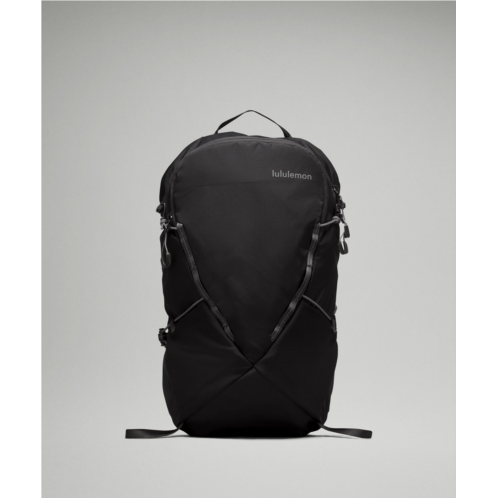 Lululemon All Sport Backpack 10L