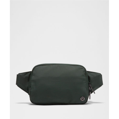 Lululemon Everywhere Belt Bag Large 2L