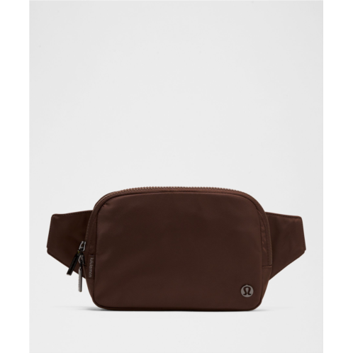 Lululemon Everywhere Belt Bag Large with Long Strap 2L
