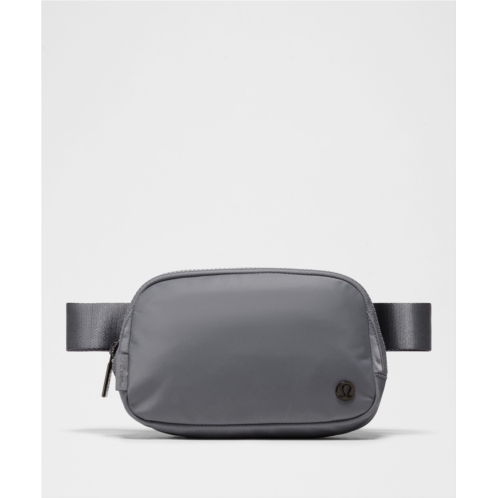 Lululemon Everywhere Belt Bag with Long Strap 1L