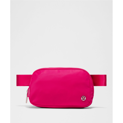 Lululemon Everywhere Belt Bag with Long Strap 1L