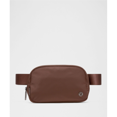 Lululemon Everywhere Belt Bag with Long Strap 1L