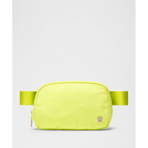 Lululemon Everywhere Belt Bag with Long Strap 1L