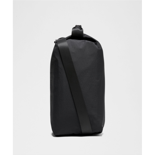 Lululemon Fast Track Bag 2.0 9L