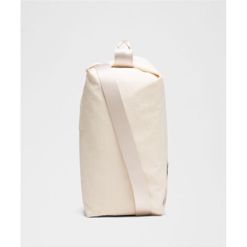 Lululemon Fast Track Bag 2.0 9L