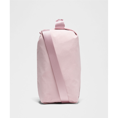 Lululemon Fast Track Bag 2.0 9L