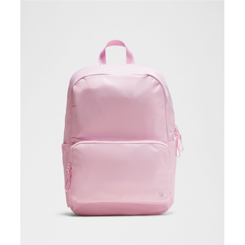 Lululemon Everywhere Backpack 22L