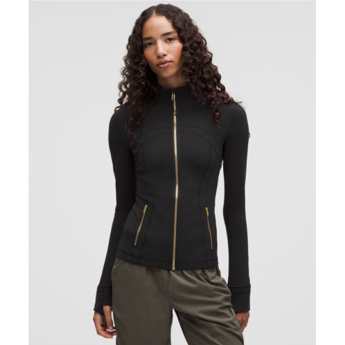 Lululemon Define Jacket *Nulu
