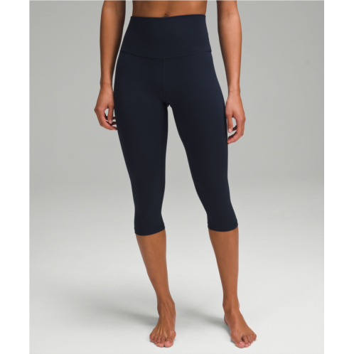 lululemon Align High-Rise Crop 17