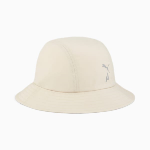 Puma SEASONS Bucket Hat
