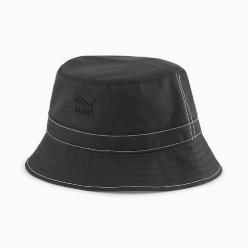 Puma PRIME Classic Bucket Hat