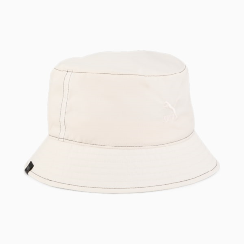 Puma PRIME Classic Bucket Hat