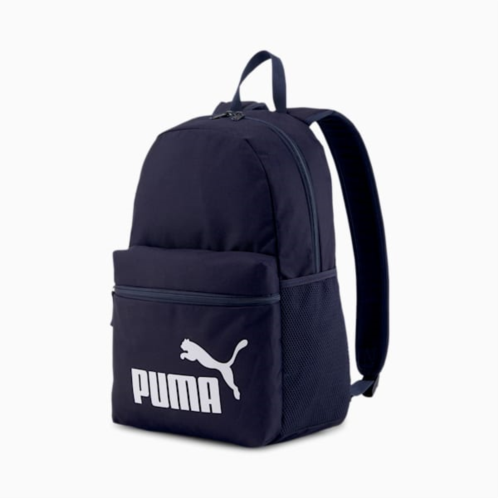 Puma Phase Backpack