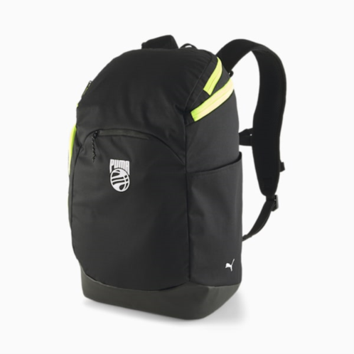 Puma Basketball Pro Backpack