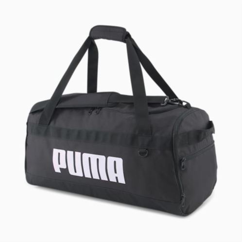Puma Challenger M Duffel Bag