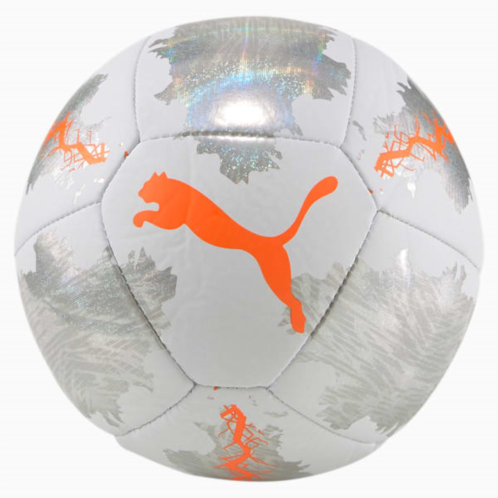 PUMA Spin Mini Soccer Ball