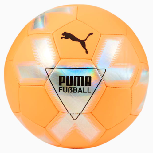 Puma Cage Training Ball