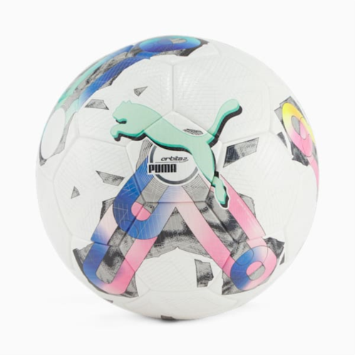 PUMA Orbita 2 TB FQP Soccer Ball