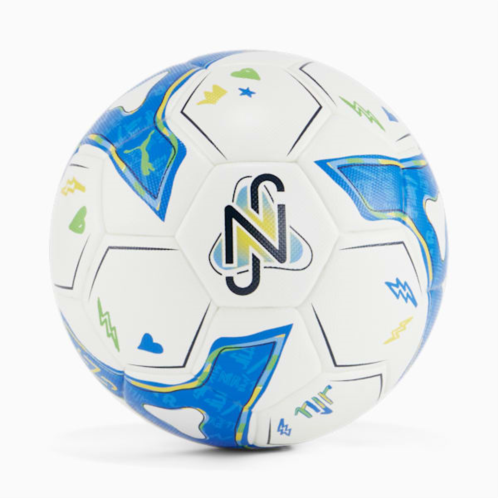 Puma Neymar Jr Performance Soccer Ball