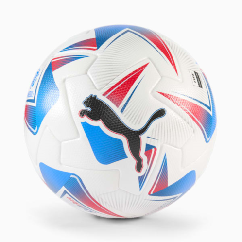 PUMA Cumbre CONMEBOL Copa America 2024 (Official) Soccer Ball