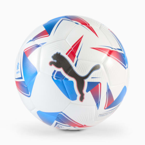 PUMA Cumbre CONMEBOL Copa America 2024 (Replica) Soccer Ball