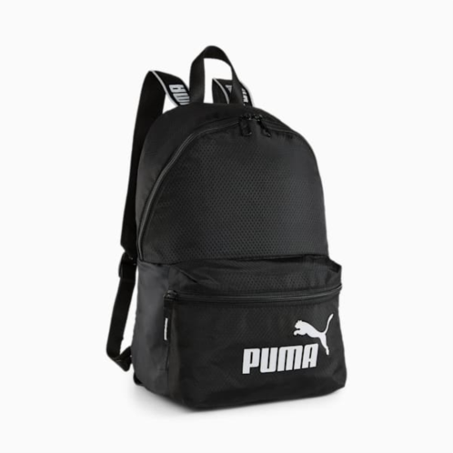 Puma Core Base Backpack