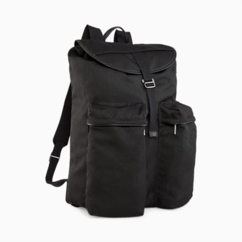 Puma MMQ Backpack