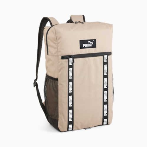 Puma EvoESS Box Backpack