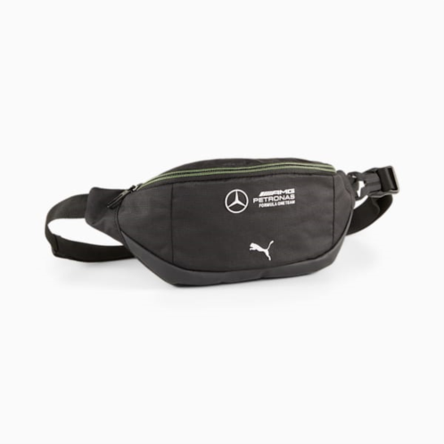 Puma Mercedes-AMG Petronas Motorsport Waist Bag