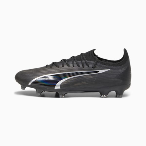 Puma ULTRA ULTIMATE Firm Ground/Artificial Ground Mens Soccer Cleats