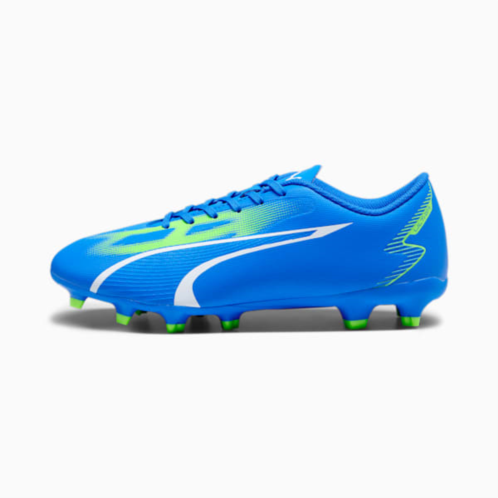 Puma ULTRA PLAY Firm Ground/Artificial Ground Mens Soccer Cleats