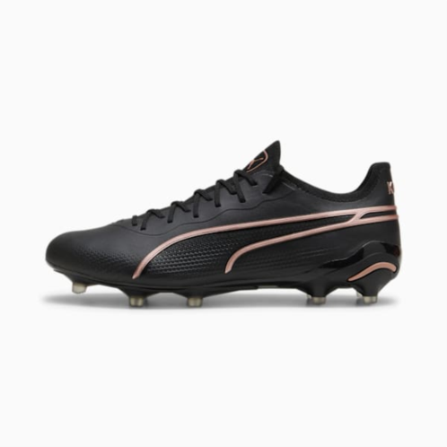Puma KING ULTIMATE Firm Ground/Artificial Ground Mens Soccer Cleats