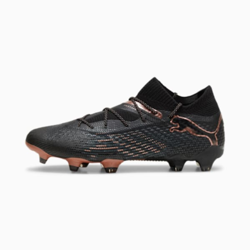 Puma FUTURE 7 ULTIMATE Firm Ground/Artificial Ground Mens Soccer Cleats