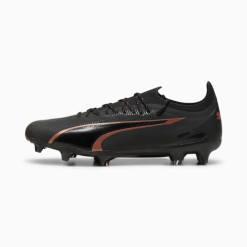 Puma ULTRA ULTIMATE Firm Ground/Artificial Ground Mens Soccer Cleats