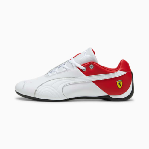 Puma Scuderia Ferrari Future Cat OG Motorsport Shoes