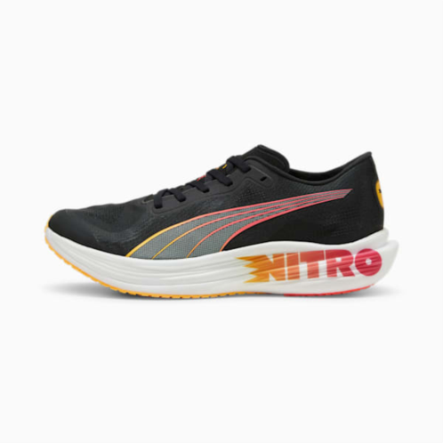 Puma Deviate NITRO Elite 2 Mens Running Shoes