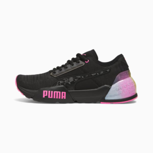 Puma Cell Phase Femme Fade Womens Running Shoes