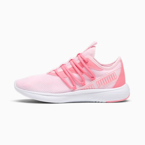 Puma Star Vital Double Outline Womens Running Shoes